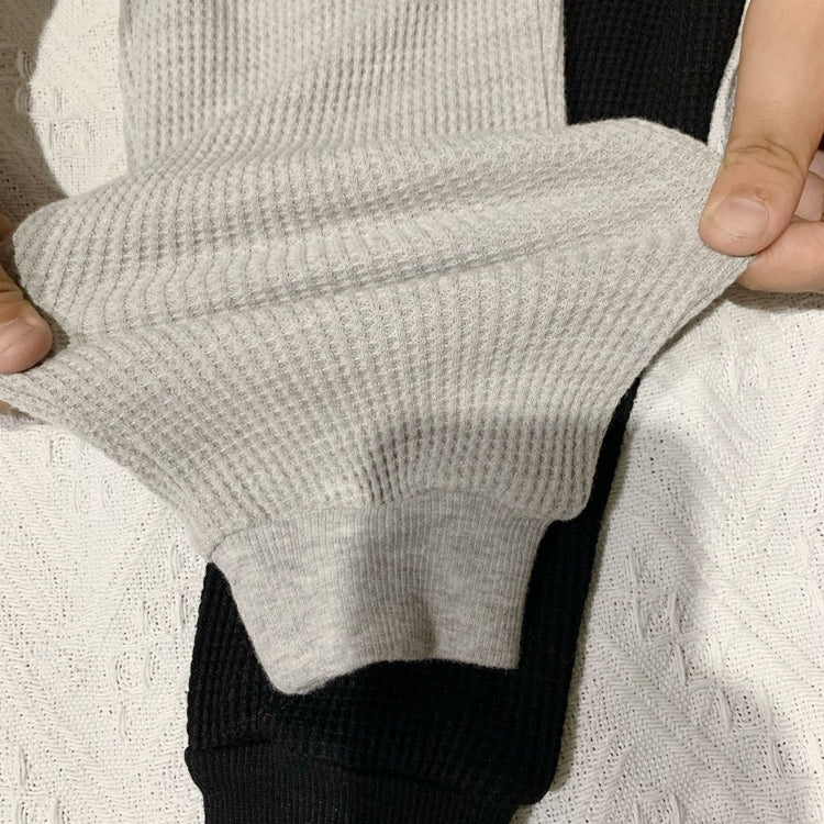 bobokids waffle spats