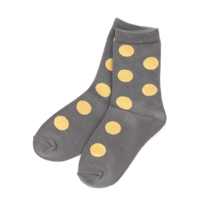 Ampersand dot socks 3P eligible