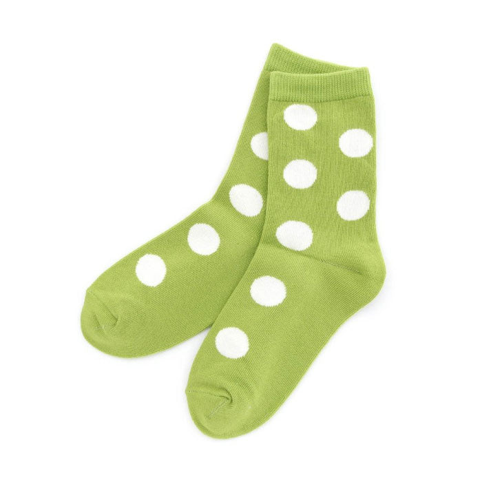 Ampersand dot socks 3P eligible