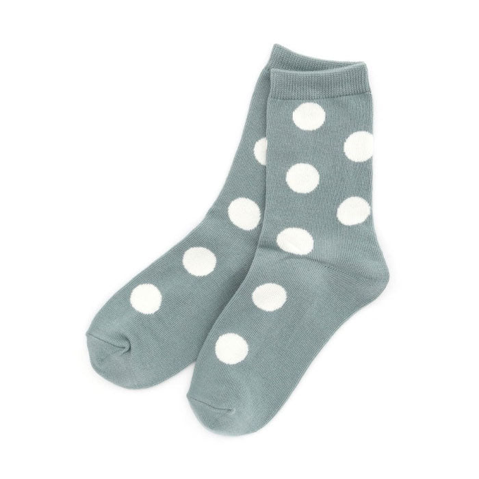 Ampersand dot socks 3P eligible