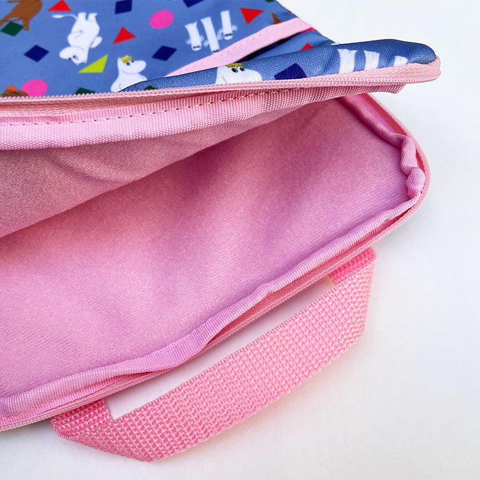 Cushion case for PC tablets, compatible with 11-inch tablets