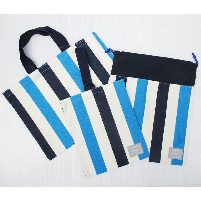 Matching items available♪ Kids lesson series