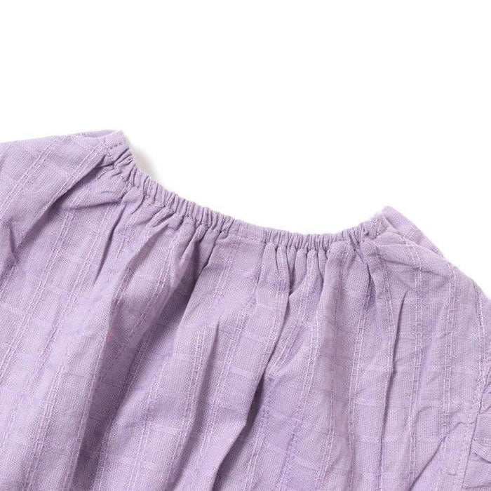 Seraph Everyday Dress