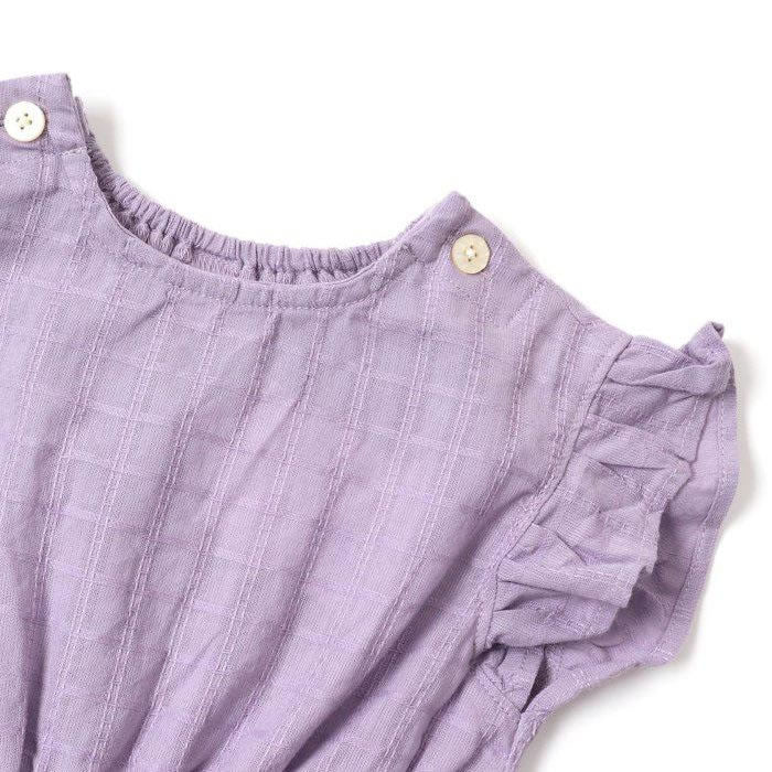 Seraph Everyday Dress