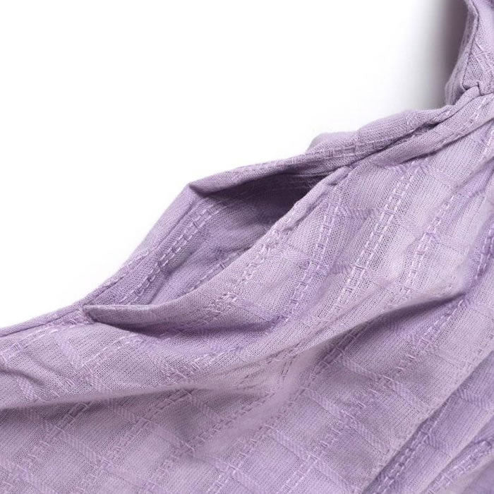 Seraph Everyday Dress