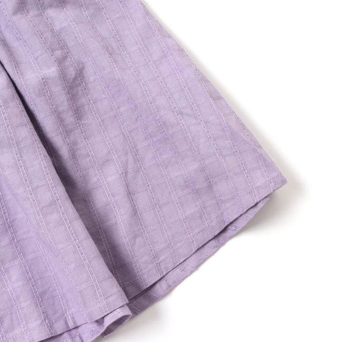 Seraph Everyday Dress