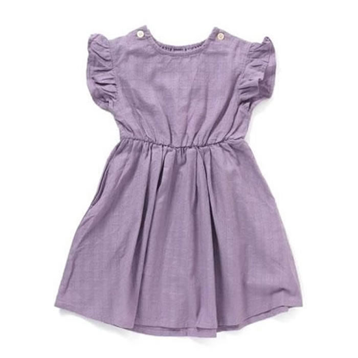 Seraph Everyday Dress