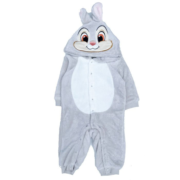 ハロウィン コスプレ 子供 ディズニー ティガー プーさん ロッツォ サリー デール 仮装 着ぐるみ キッズ 赤ちゃん ベビー 男の子 女の子 かわいい 70 80 90