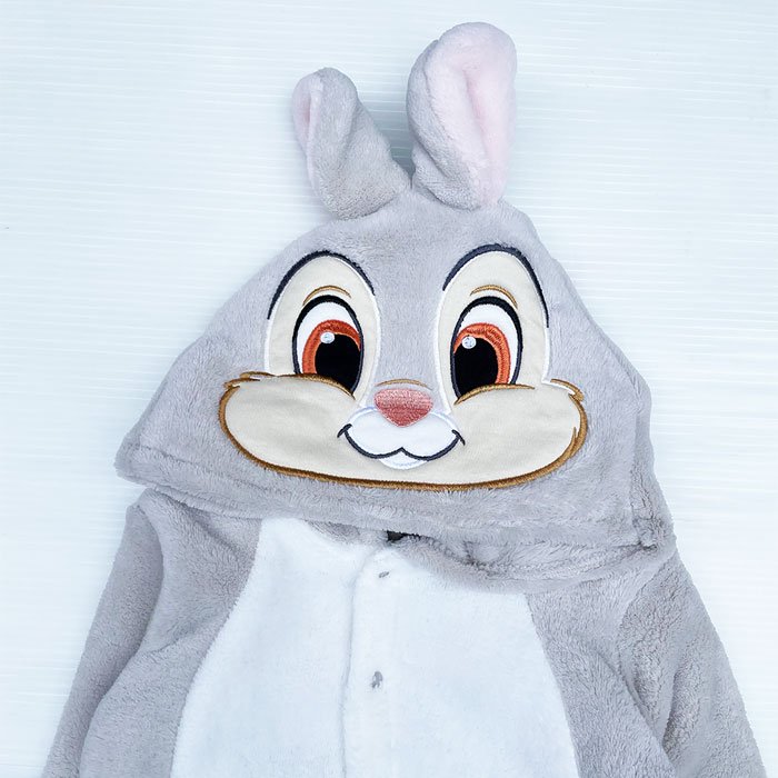 ハロウィン コスプレ 子供 ディズニー ティガー プーさん ロッツォ サリー デール 仮装 着ぐるみ キッズ 赤ちゃん ベビー 男の子 女の子 かわいい 70 80 90