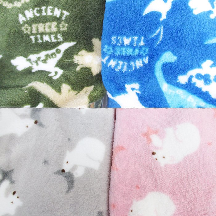 Kids fleece pajamas 100 110 120 130 sizes