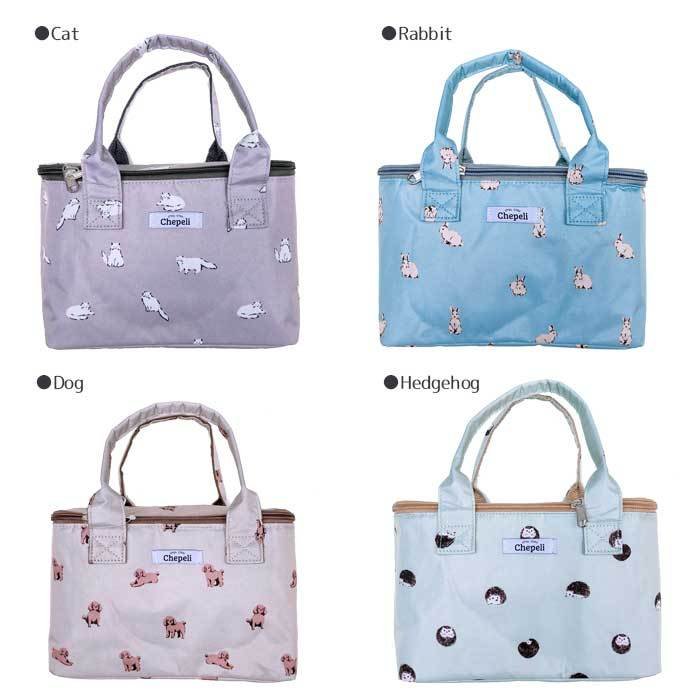 Cooler bag, lunch bag, heat retention, cold retention, lunch tote, lunch bag, lunch drawstring bag, stylish, animal, cute, picnic, field trip, school, office, ladies