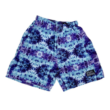 ブルータイダイ