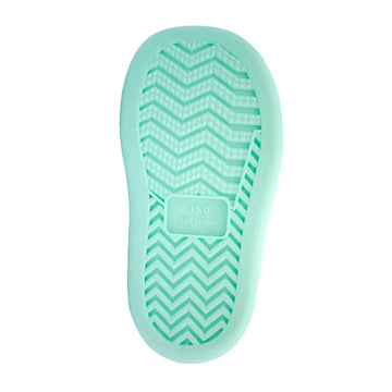 キッズ レインブーツ 16 17 18cm