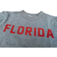 OFFICIAL TEAM Slub Jersey Long Sleeve T-Shirt