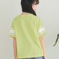 ZERO STANDARD NEEDS UNITED 86 Tシャツ