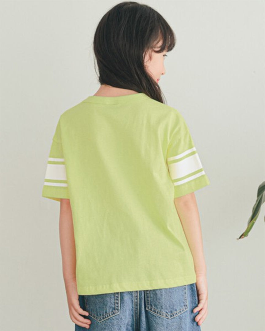 ZERO STANDARD NEEDS UNITED 86 Tシャツ
