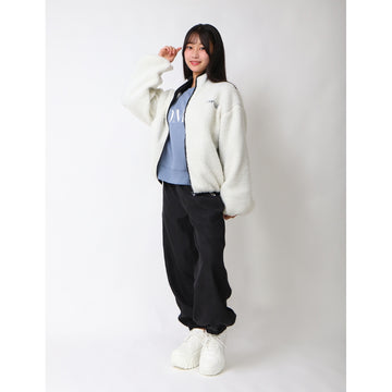 福袋 2026 新春 5点セット Rico SUCRE/F3