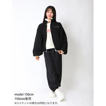 福袋 2026 新春 5点セット Rico SUCRE/F3