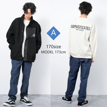 福袋 2026 新春 5点セット RAT EFFECT/F1