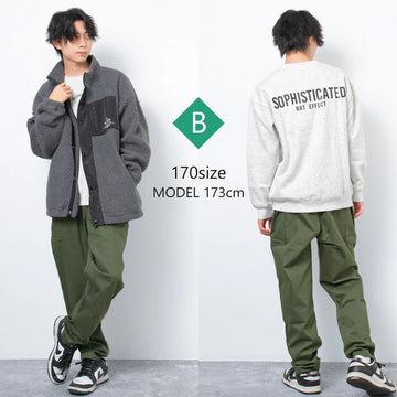 福袋 2026 新春 5点セット RAT EFFECT/F1