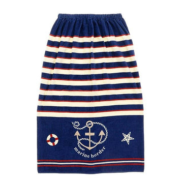 マリンボーダー