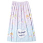 Wrap Towel Kids 80cm Bath Towel