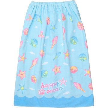 パステルオーシャン