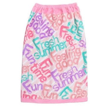 ファンファンポップ