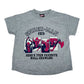 キッズ Tシャツ ディズニー キャラ 半袖 ミッキーマウス ミニーマウス アリス スターウォーズ バズ・ライトイヤー スティッチ 子供服 夏