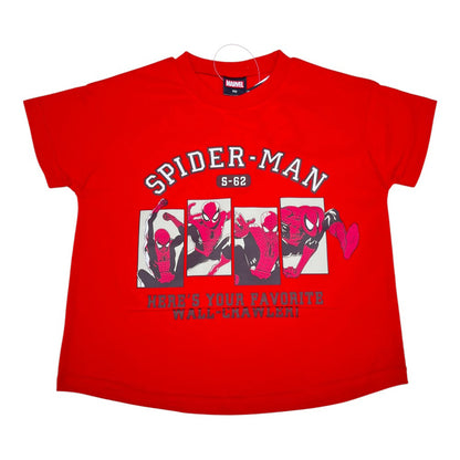 キッズ Tシャツ ディズニー キャラ 半袖 ミッキーマウス ミニーマウス アリス スターウォーズ バズ・ライトイヤー スティッチ 子供服 夏