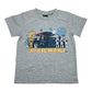 キッズ Tシャツ ディズニー キャラ 半袖 ミッキーマウス ミニーマウス アリス スターウォーズ バズ・ライトイヤー スティッチ 子供服 夏