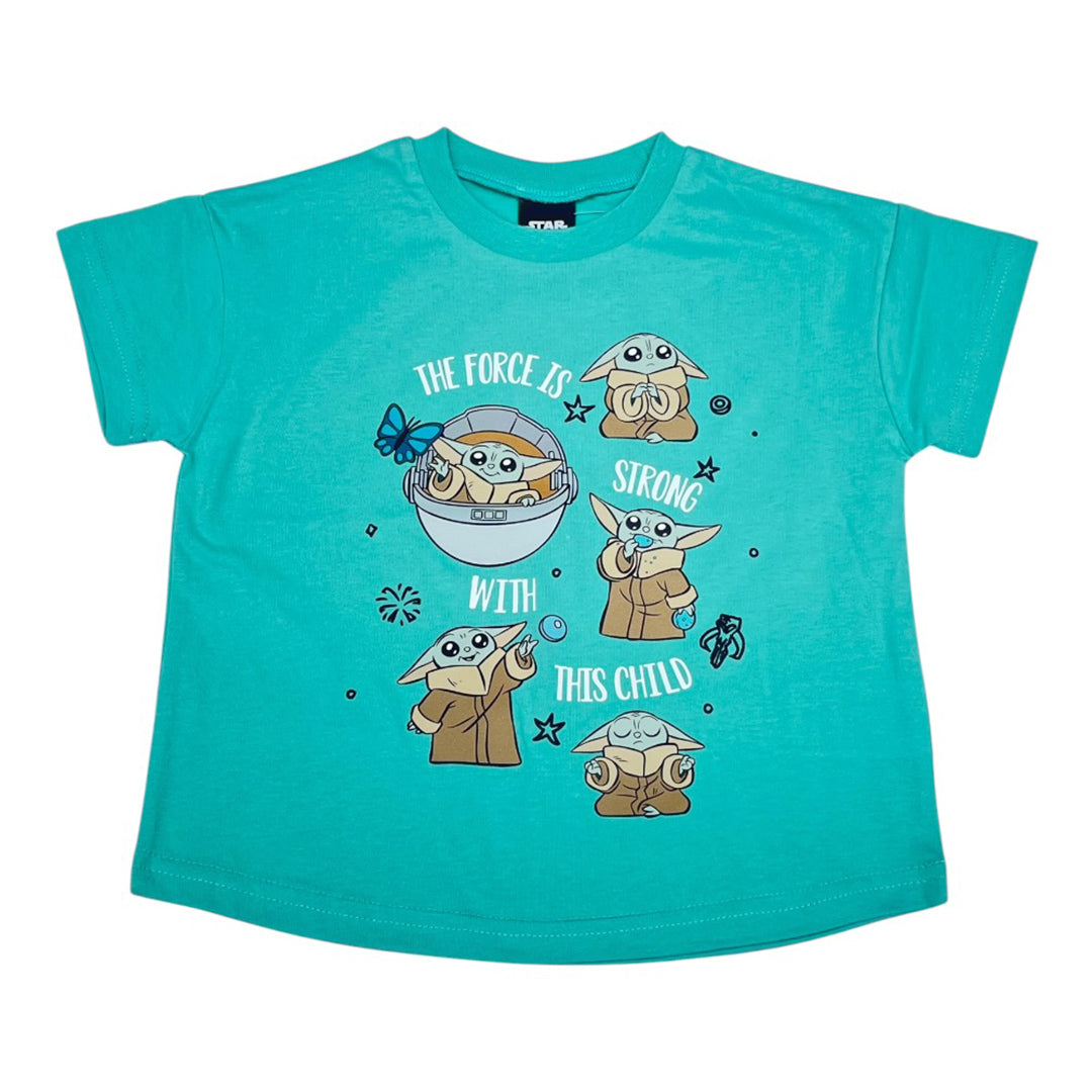 キッズ Tシャツ ディズニー キャラ 半袖 ミッキーマウス ミニーマウス アリス スターウォーズ バズ・ライトイヤー スティッチ 子供服 夏