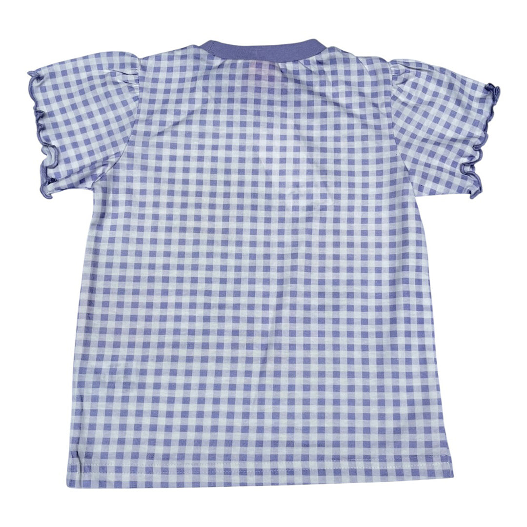 キッズ Tシャツ ディズニー キャラ 半袖 ミッキーマウス ミニーマウス アリス スターウォーズ バズ・ライトイヤー スティッチ 子供服 夏