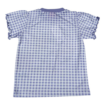 キッズ Tシャツ ディズニー キャラ 半袖 ミッキーマウス ミニーマウス アリス スターウォーズ バズ・ライトイヤー スティッチ 子供服 夏
