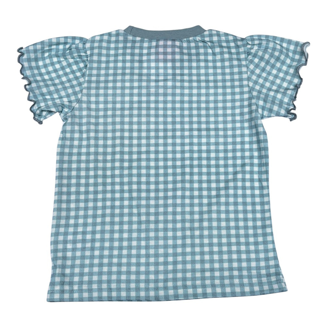 キッズ Tシャツ ディズニー キャラ 半袖 ミッキーマウス ミニーマウス アリス スターウォーズ バズ・ライトイヤー スティッチ 子供服 夏