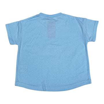 キッズ Tシャツ ディズニー キャラ 半袖 ミッキーマウス ミニーマウス アリス スターウォーズ バズ・ライトイヤー スティッチ 子供服 夏