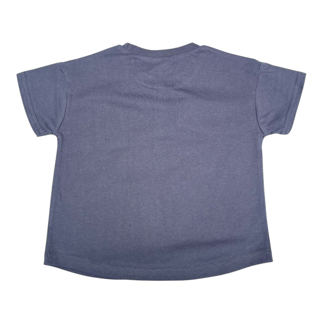 キッズ Tシャツ ディズニー キャラ 半袖 ミッキーマウス ミニーマウス アリス スターウォーズ バズ・ライトイヤー スティッチ 子供服 夏