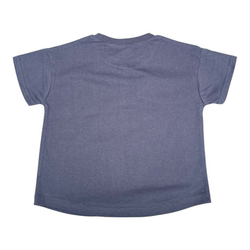 キッズ Tシャツ ディズニー キャラ 半袖 ミッキーマウス ミニーマウス アリス スターウォーズ バズ・ライトイヤー スティッチ 子供服 夏