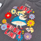 キッズ Tシャツ ディズニー キャラ 半袖 ミッキーマウス ミニーマウス アリス スターウォーズ バズ・ライトイヤー スティッチ 子供服 夏