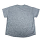 キッズ Tシャツ ディズニー キャラ 半袖 ミッキーマウス ミニーマウス アリス スターウォーズ バズ・ライトイヤー スティッチ 子供服 夏