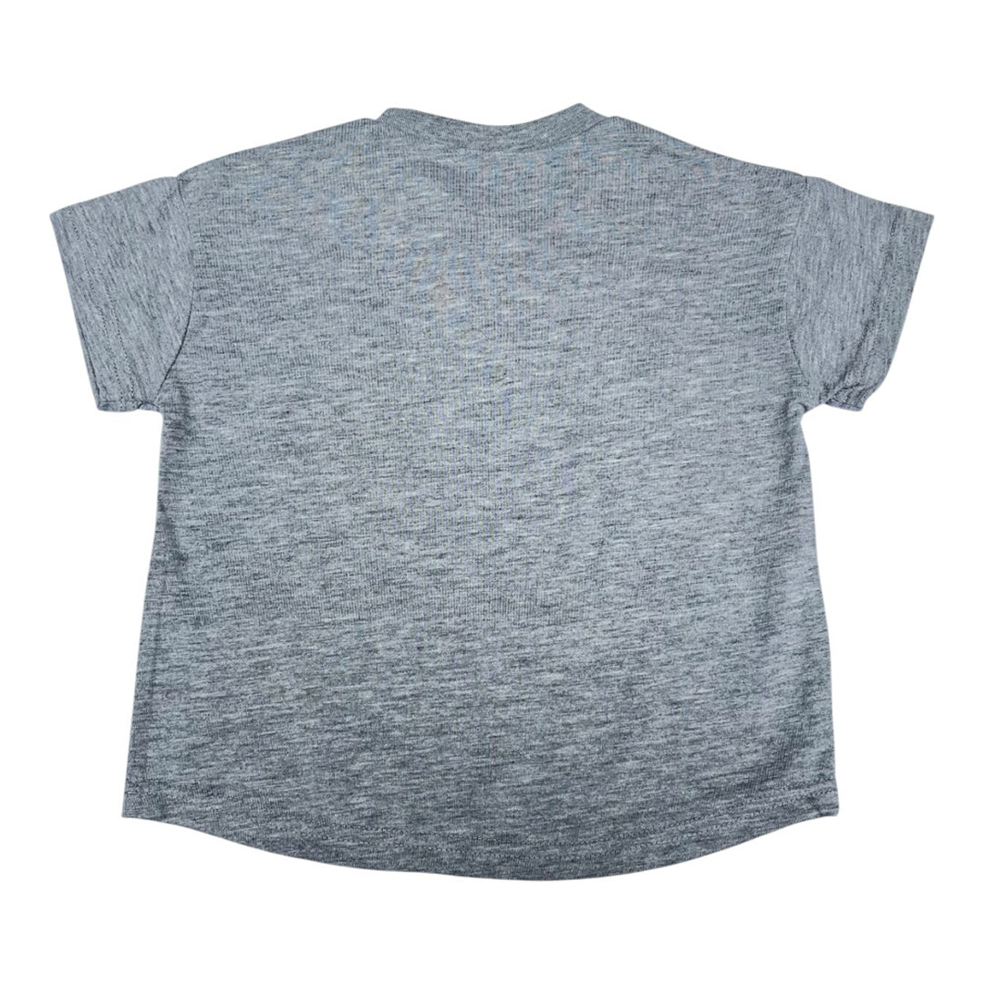 キッズ Tシャツ ディズニー キャラ 半袖 ミッキーマウス ミニーマウス アリス スターウォーズ バズ・ライトイヤー スティッチ 子供服 夏