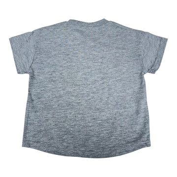 キッズ Tシャツ ディズニー キャラ 半袖 ミッキーマウス ミニーマウス アリス スターウォーズ バズ・ライトイヤー スティッチ 子供服 夏