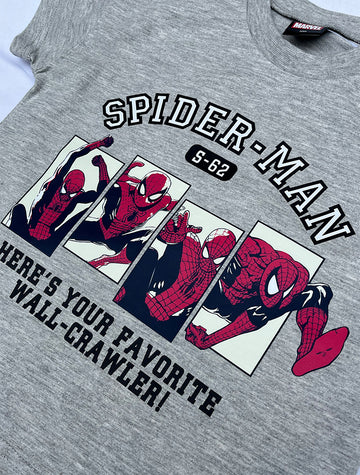 キッズ Tシャツ ディズニー キャラ 半袖 ミッキーマウス ミニーマウス アリス スターウォーズ バズ・ライトイヤー スティッチ 子供服 夏