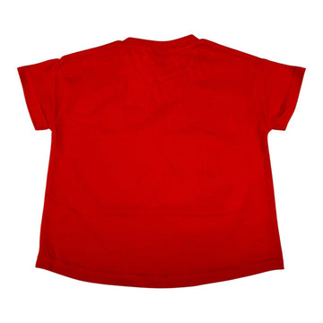 キッズ Tシャツ ディズニー キャラ 半袖 ミッキーマウス ミニーマウス アリス スターウォーズ バズ・ライトイヤー スティッチ 子供服 夏