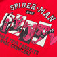 キッズ Tシャツ ディズニー キャラ 半袖 ミッキーマウス ミニーマウス アリス スターウォーズ バズ・ライトイヤー スティッチ 子供服 夏