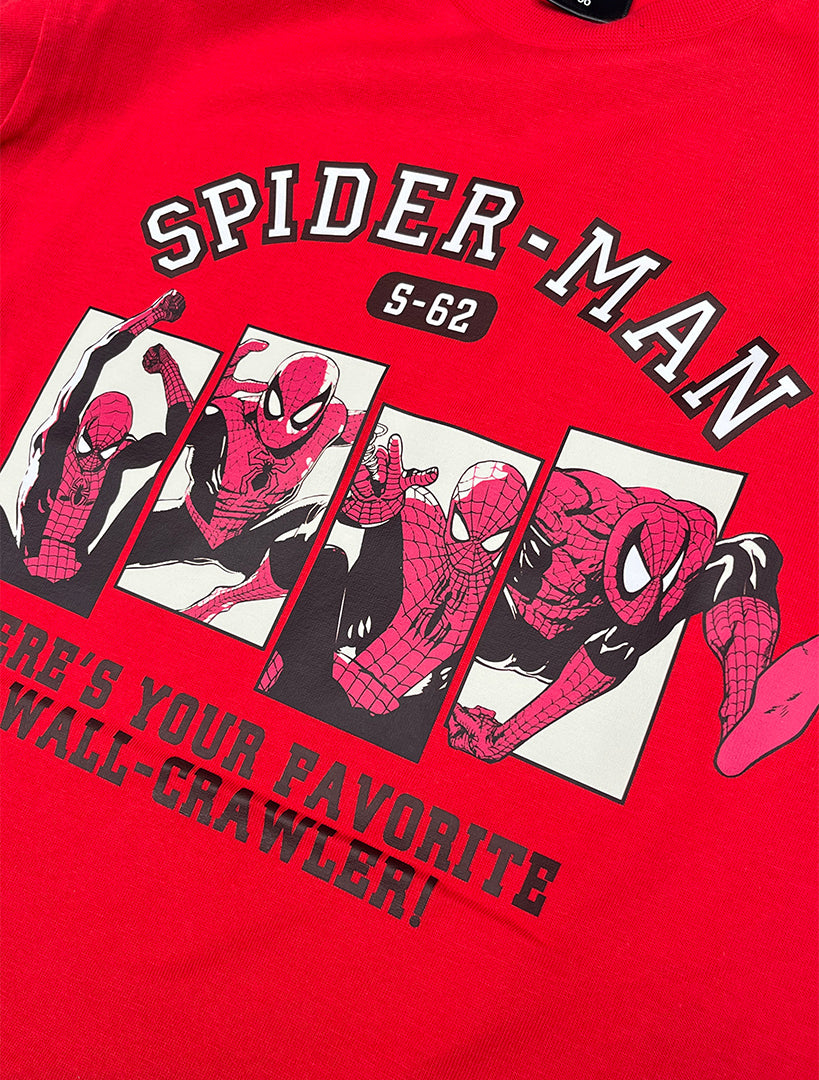 キッズ Tシャツ ディズニー キャラ 半袖 ミッキーマウス ミニーマウス アリス スターウォーズ バズ・ライトイヤー スティッチ 子供服 夏