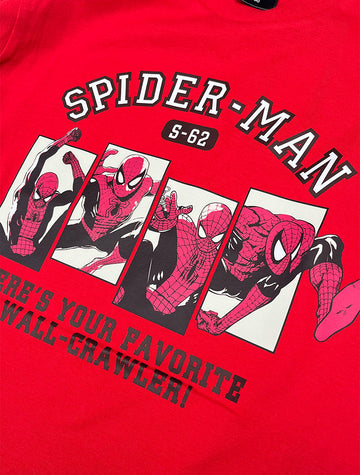 キッズ Tシャツ ディズニー キャラ 半袖 ミッキーマウス ミニーマウス アリス スターウォーズ バズ・ライトイヤー スティッチ 子供服 夏