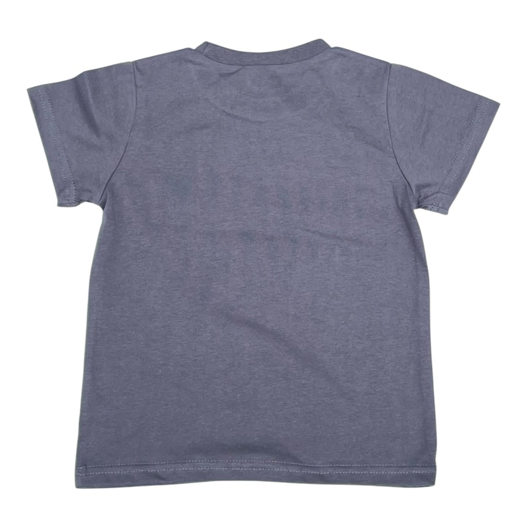 キッズ Tシャツ ディズニー キャラ 半袖 ミッキーマウス ミニーマウス アリス スターウォーズ バズ・ライトイヤー スティッチ 子供服 夏