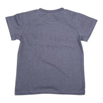 キッズ Tシャツ ディズニー キャラ 半袖 ミッキーマウス ミニーマウス アリス スターウォーズ バズ・ライトイヤー スティッチ 子供服 夏