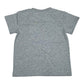 キッズ Tシャツ ディズニー キャラ 半袖 ミッキーマウス ミニーマウス アリス スターウォーズ バズ・ライトイヤー スティッチ 子供服 夏